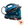 Tefal Effectis AntiCalc GV6839 - 380917 - zdjęcie 4